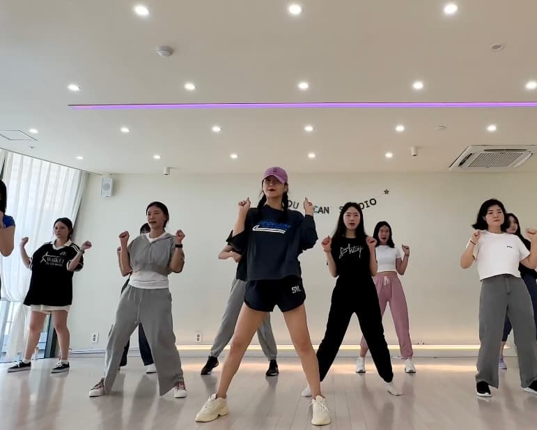 P2P 썸네일 이미지