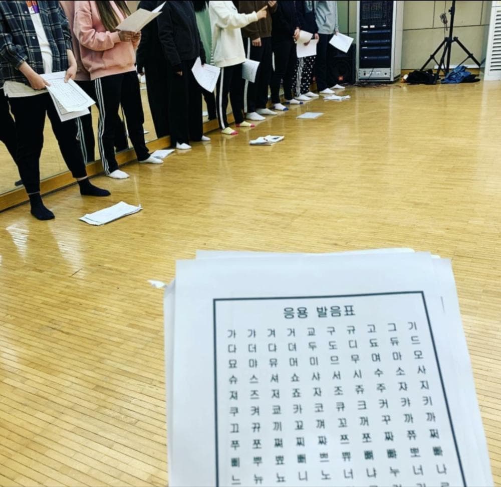 P2P 썸네일 이미지