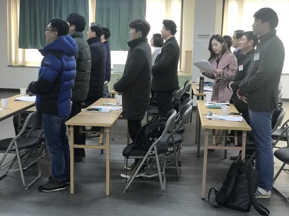 P2P 썸네일 이미지