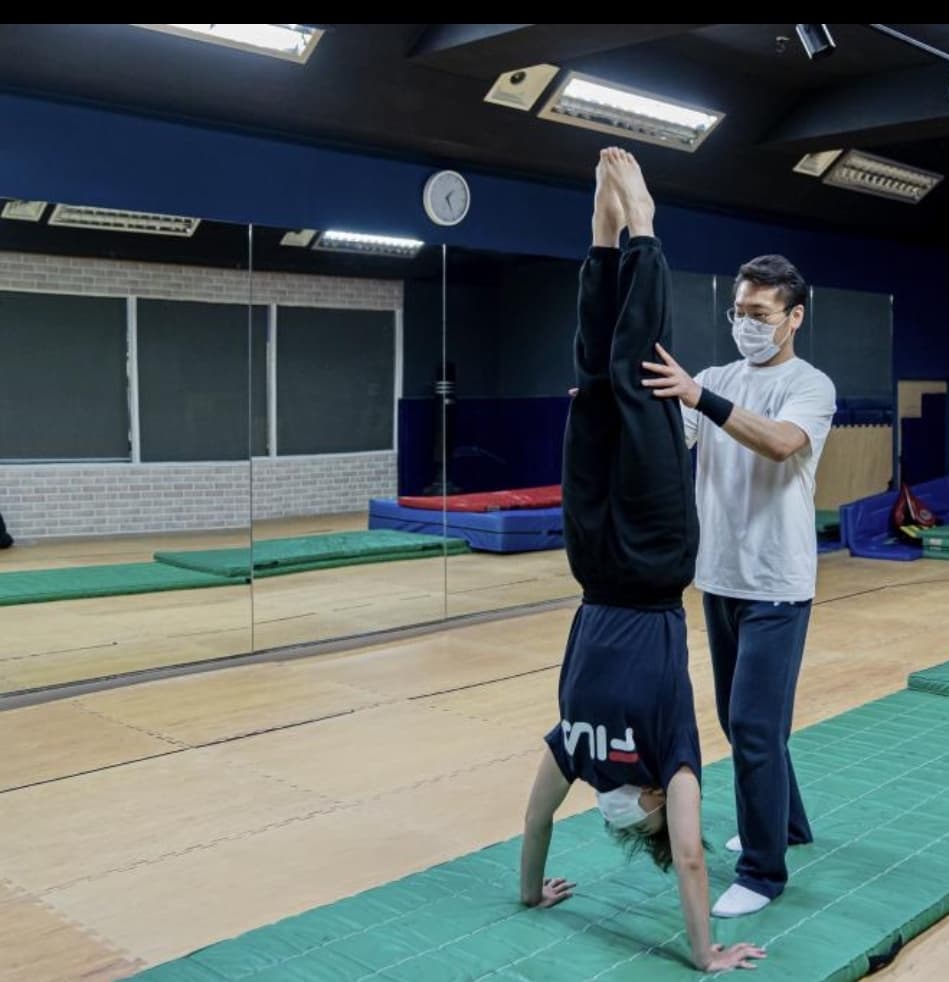 P2P 썸네일 이미지