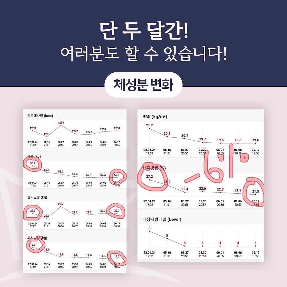 P2P 썸네일 이미지
