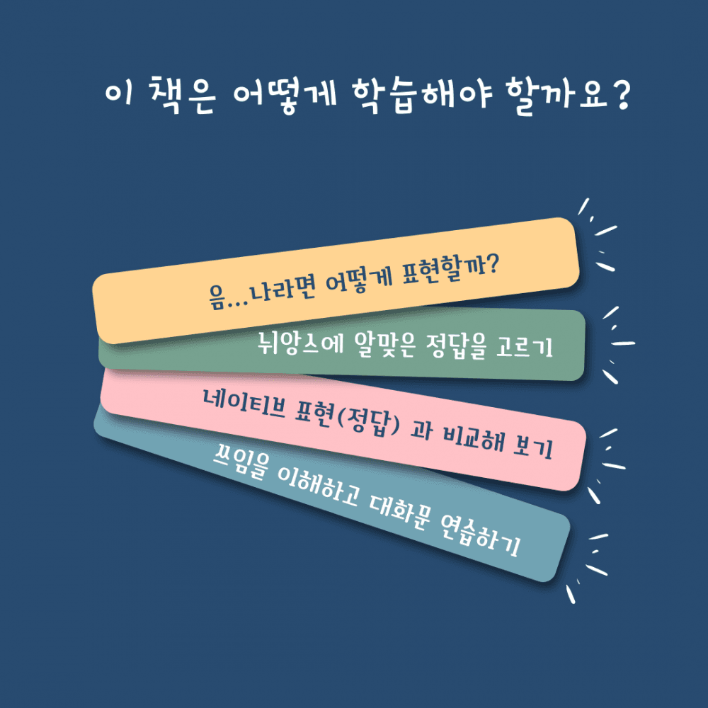 P2P 썸네일 이미지