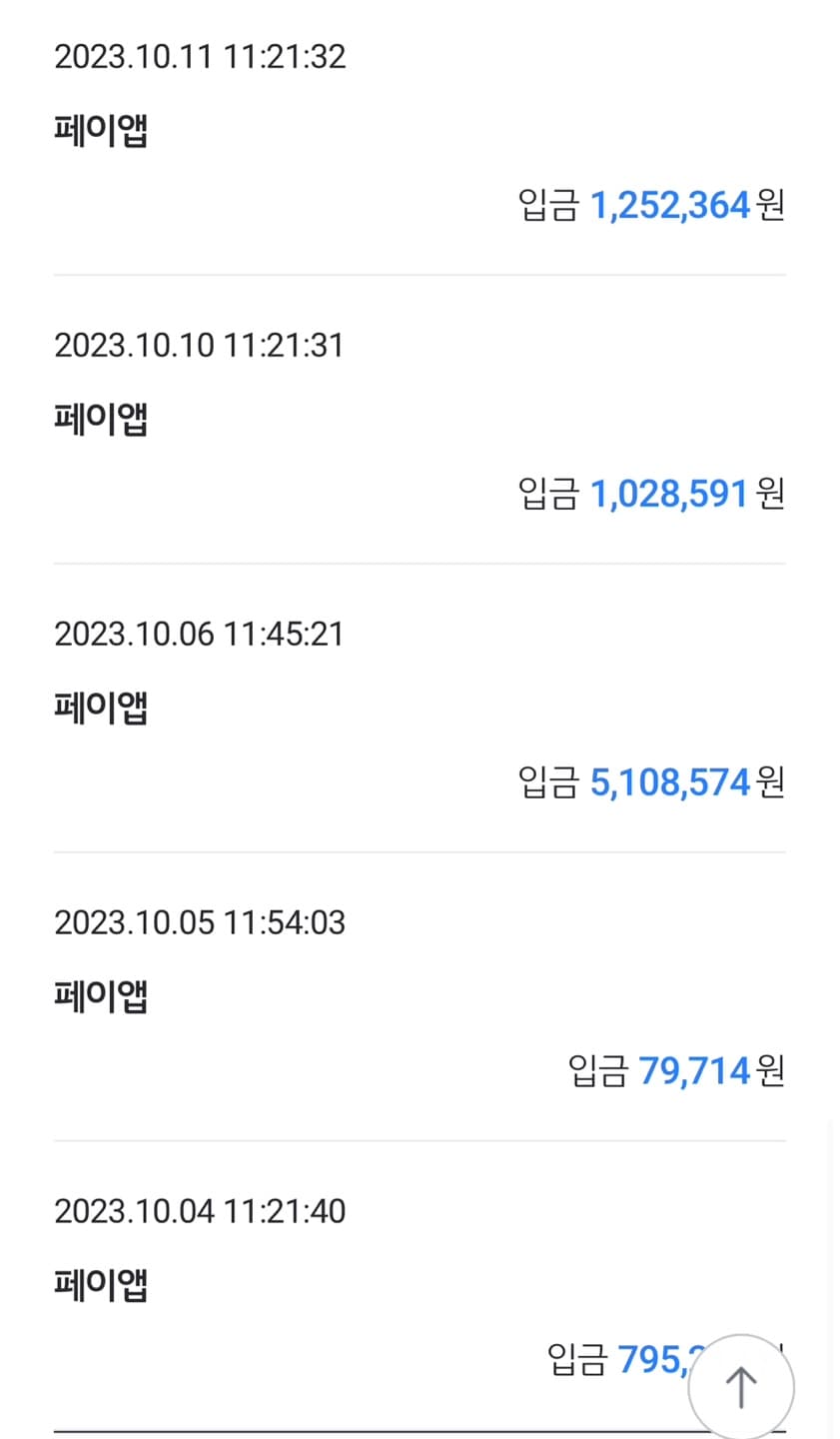 P2P 썸네일 이미지