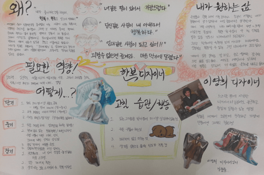 P2P 썸네일 이미지