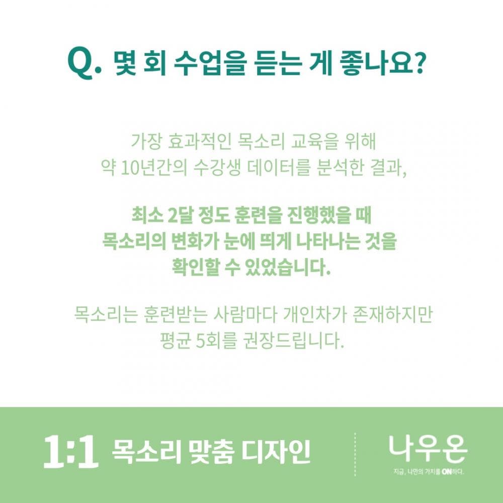 P2P 썸네일 이미지