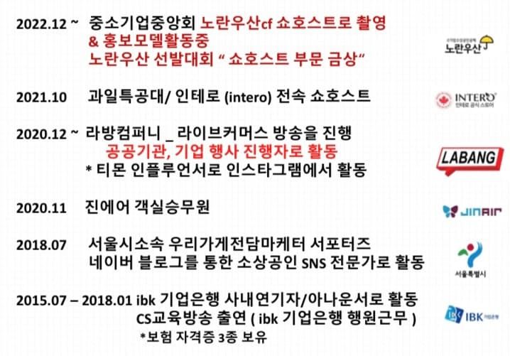 P2P 썸네일 이미지