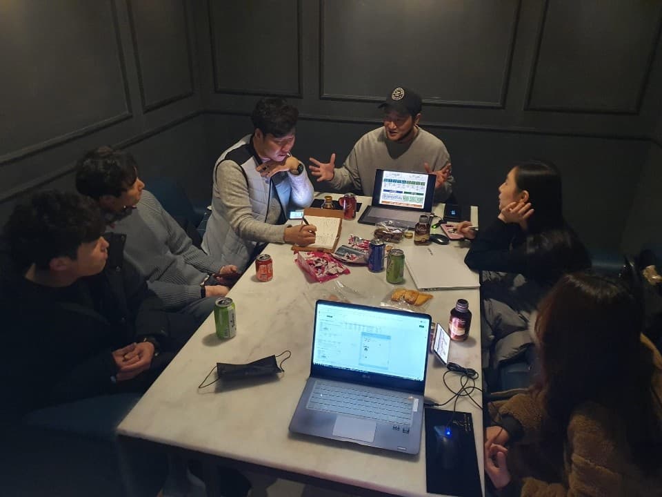 class_thumbnail