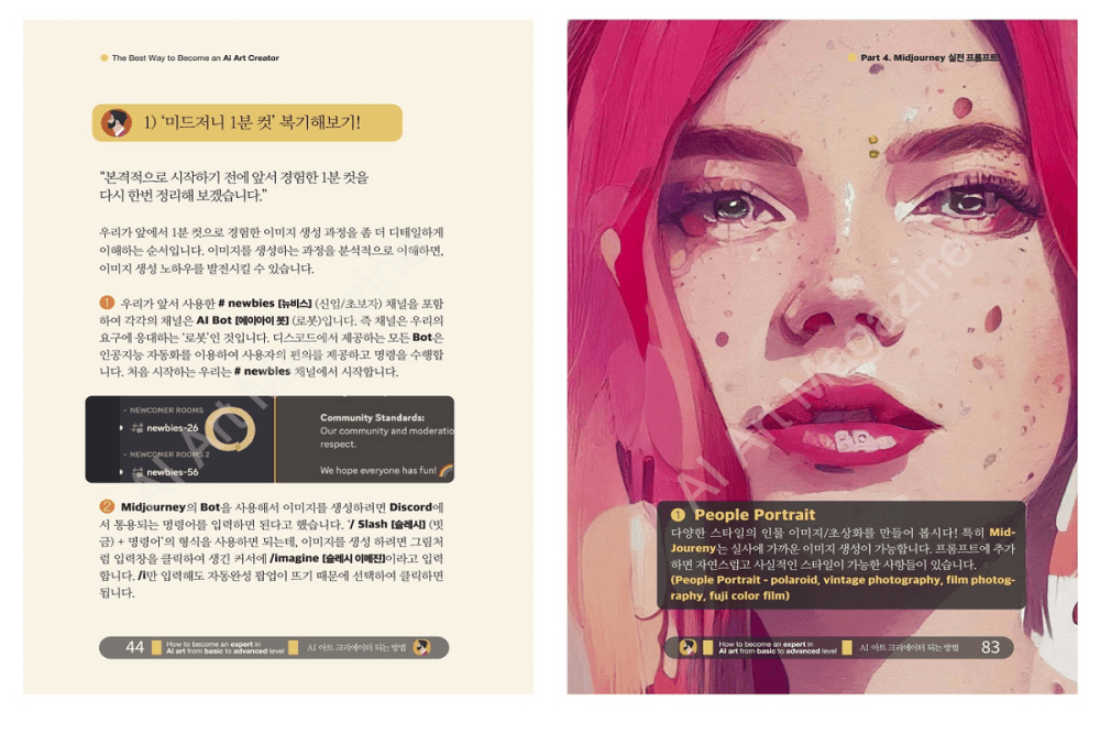 P2P 썸네일 이미지