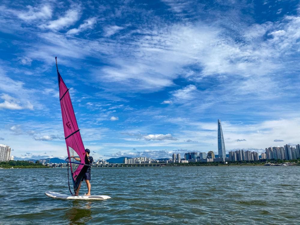 클래스 썸네일 9