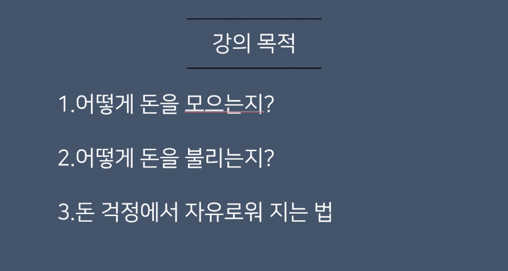 P2P 썸네일 이미지