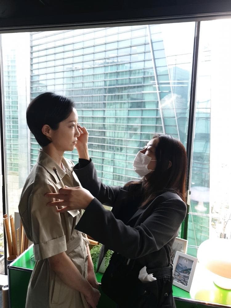 P2P 썸네일 이미지