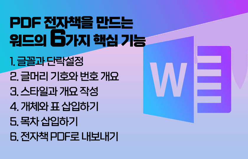 P2P 썸네일 이미지