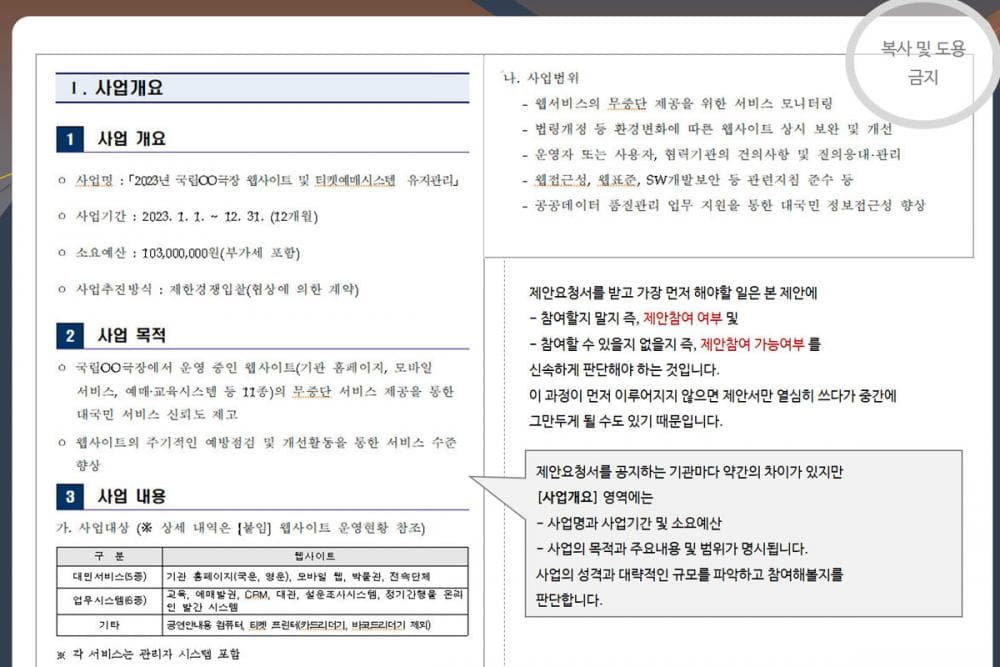 P2P 썸네일 이미지
