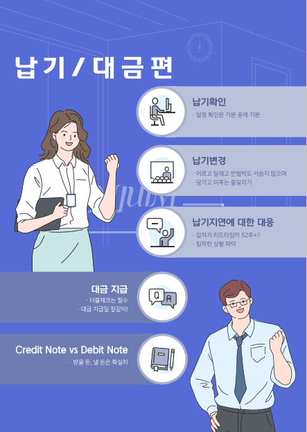 P2P 썸네일 이미지