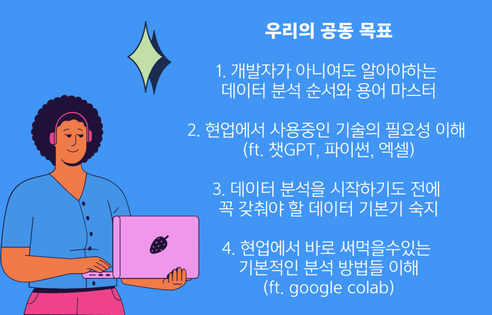 P2P 썸네일 이미지