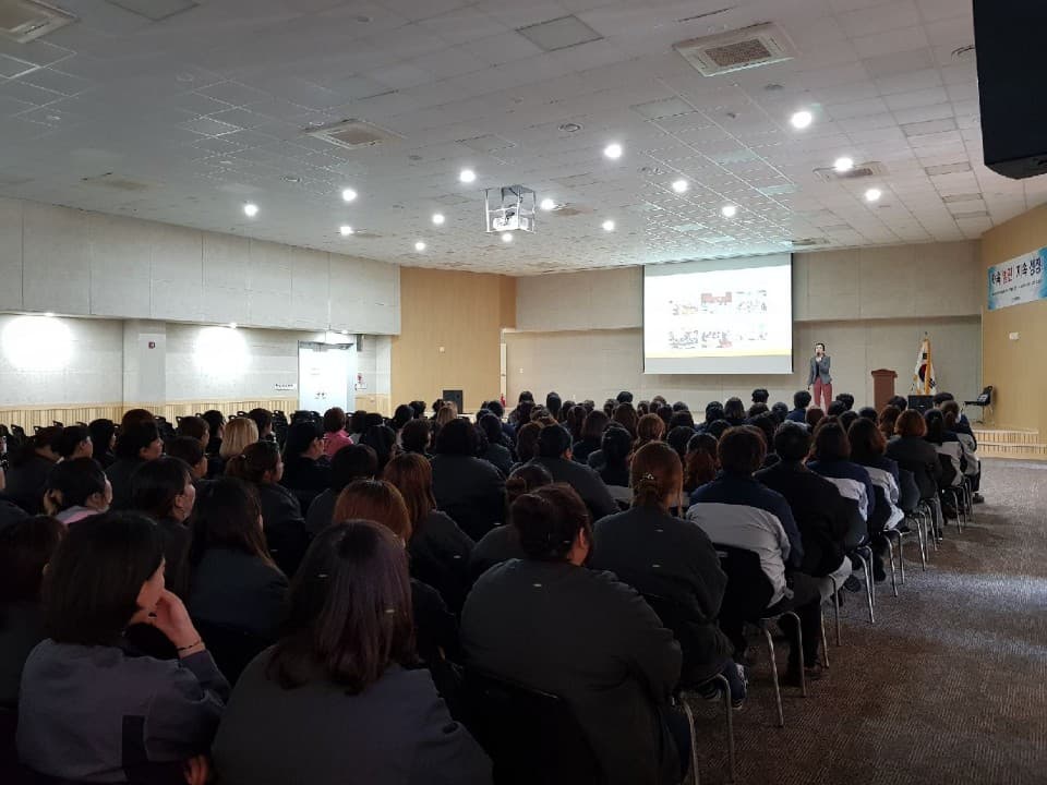P2P 썸네일 이미지