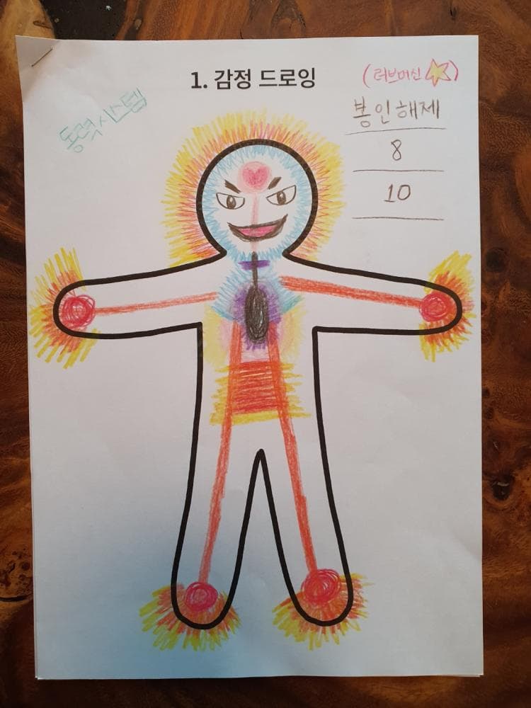 P2P 썸네일 이미지