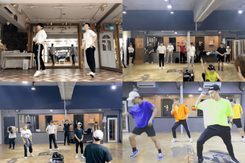P2P 썸네일 이미지