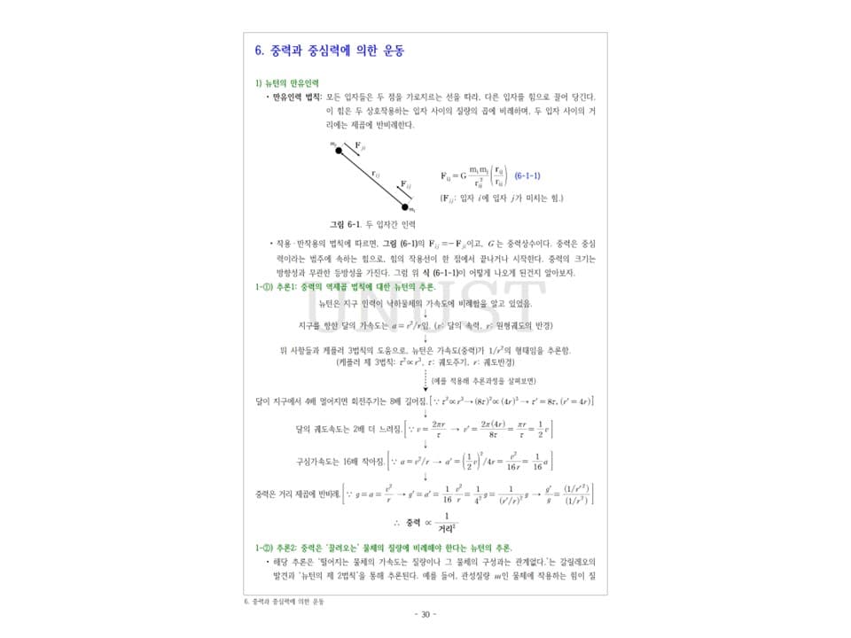 P2P 썸네일 이미지