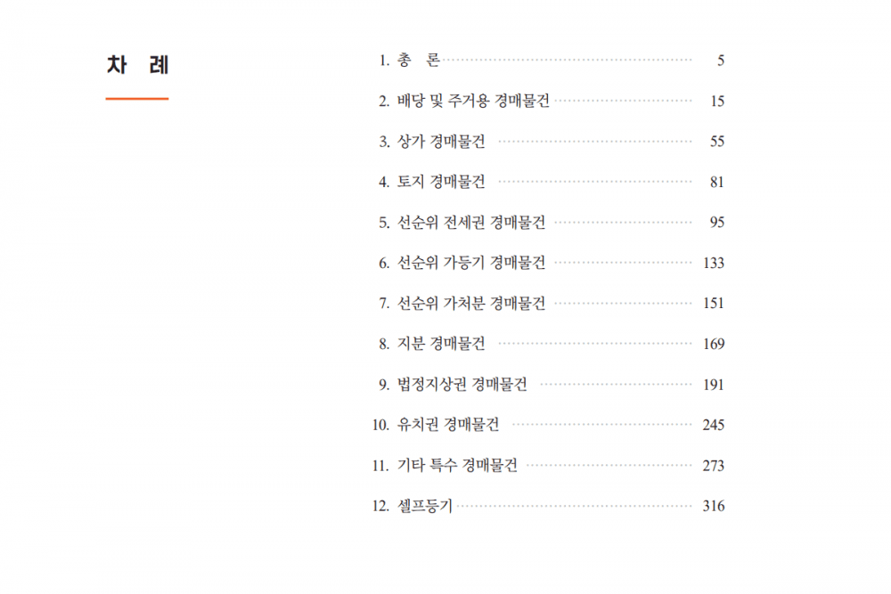P2P 썸네일 이미지