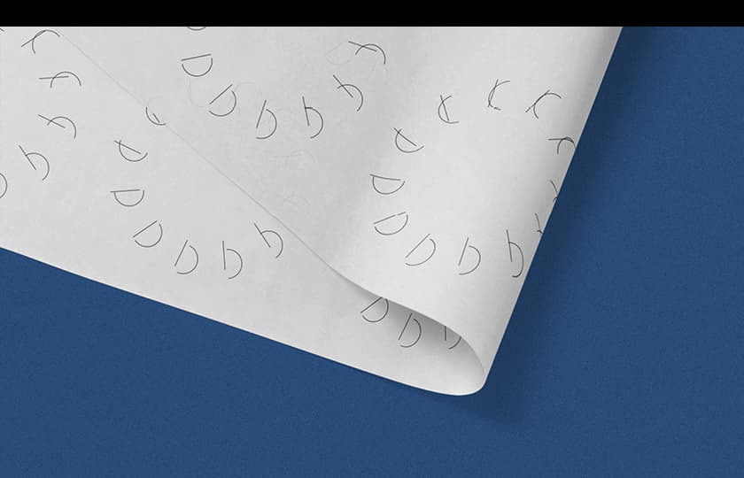 P2P 썸네일 이미지