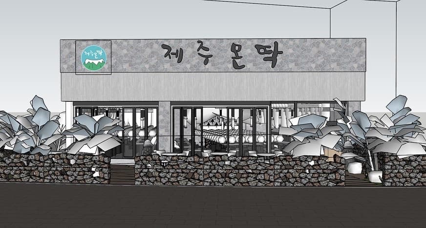 P2P 썸네일 이미지