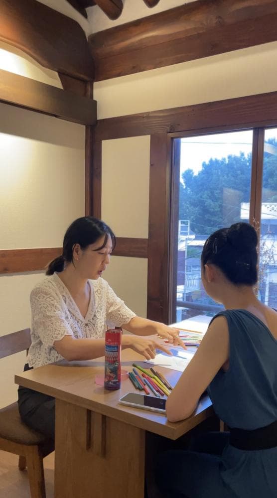 P2P 썸네일 이미지