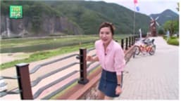 P2P 썸네일 이미지