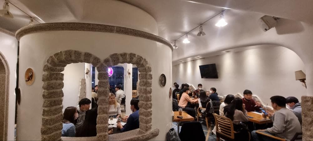 P2P 썸네일 이미지