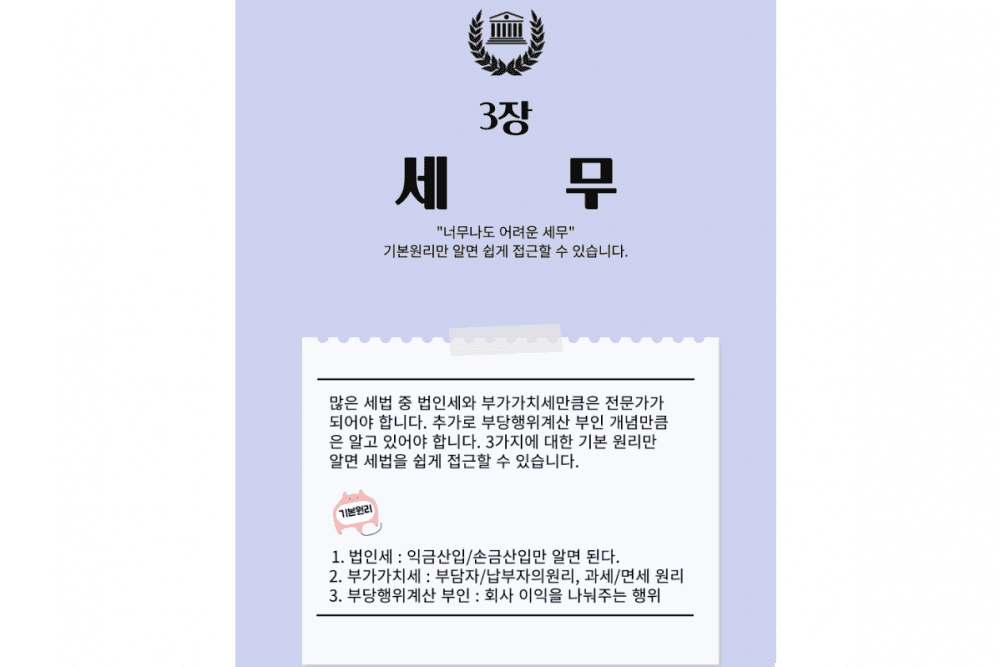 P2P 썸네일 이미지