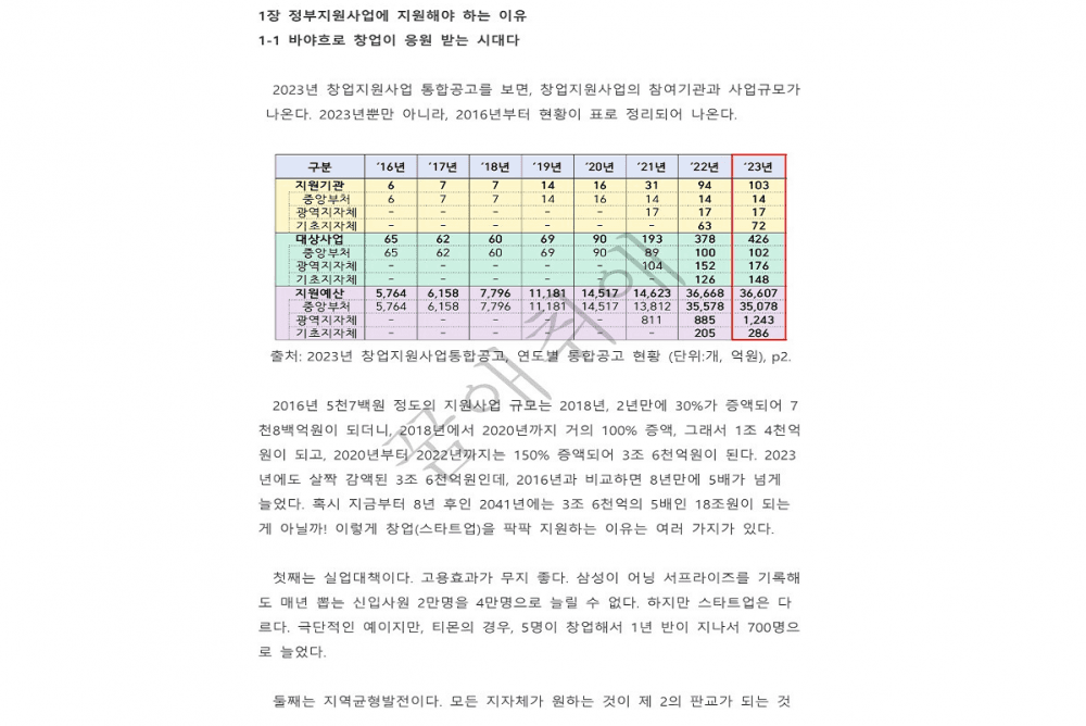 P2P 썸네일 이미지