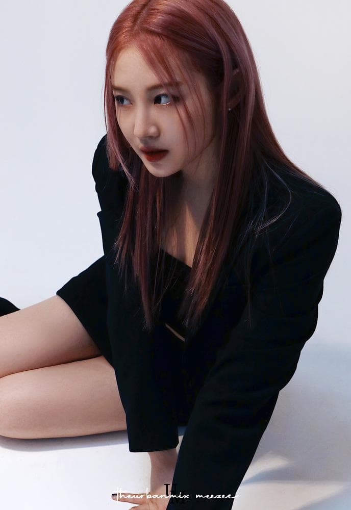 P2P 썸네일 이미지