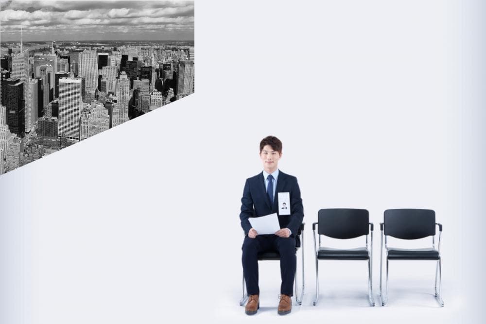 P2P 썸네일 이미지
