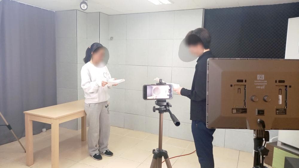P2P 썸네일 이미지