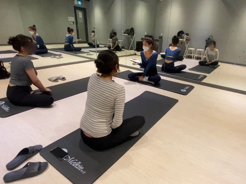 P2P 썸네일 이미지