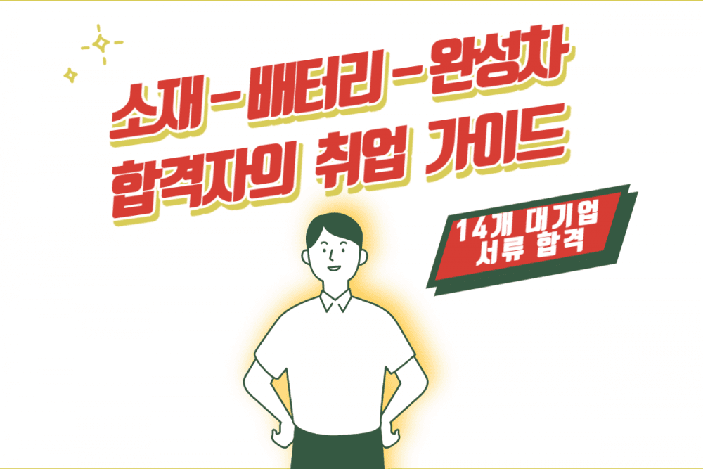P2P 썸네일 이미지
