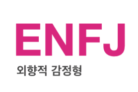 P2P 썸네일 이미지