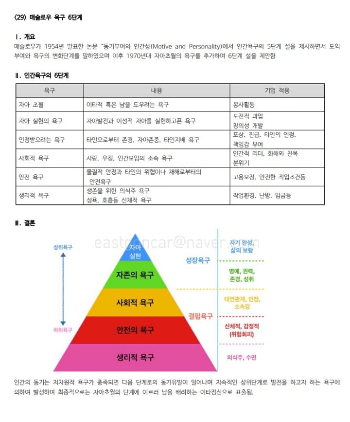 클래스 썸네일 4