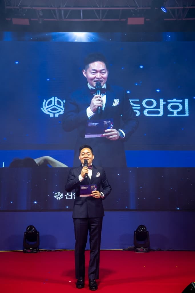 P2P 썸네일 이미지