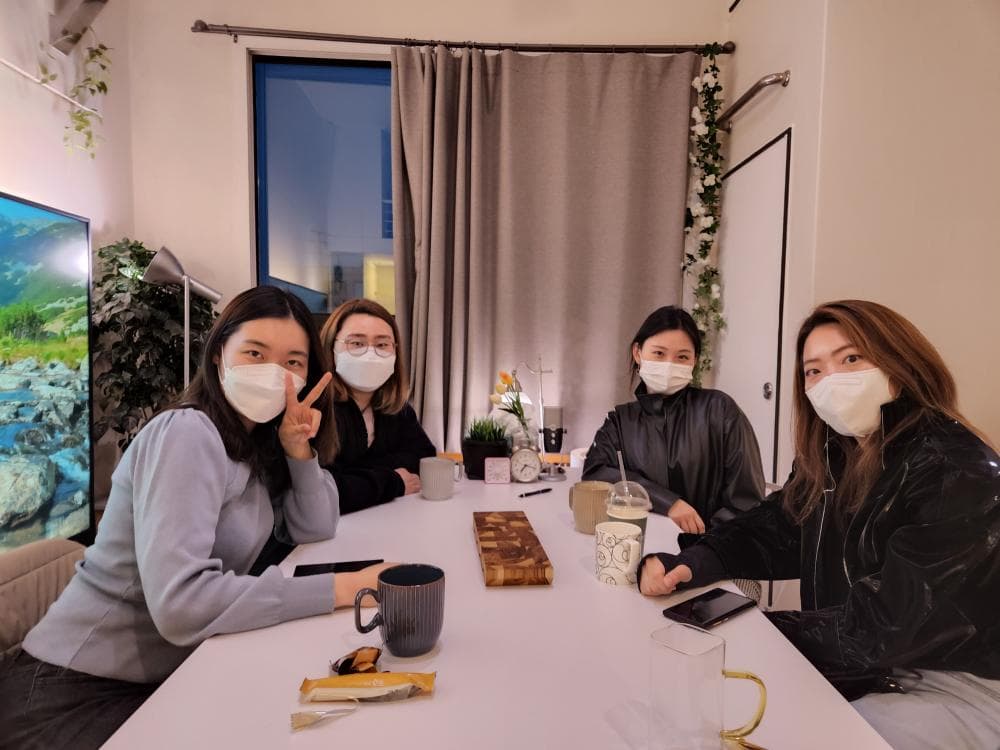 P2P 썸네일 이미지