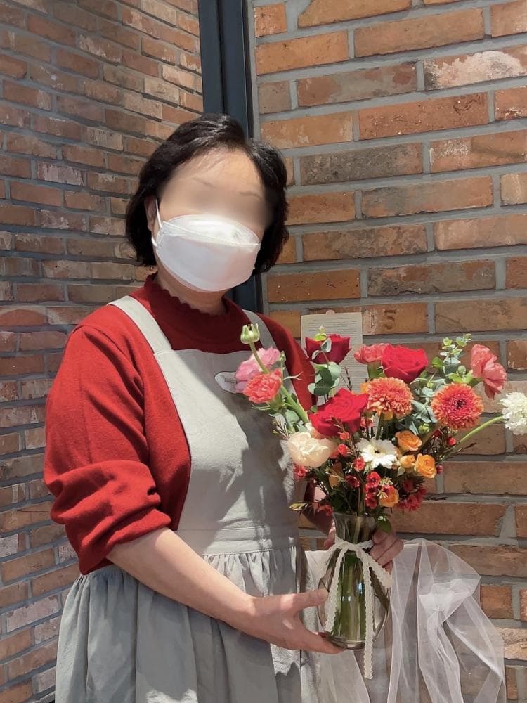 P2P 썸네일 이미지