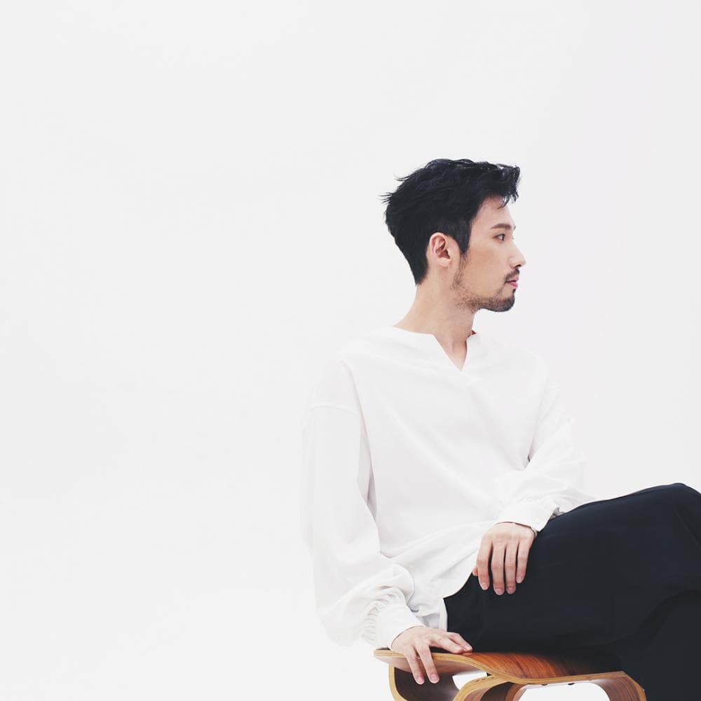 P2P 썸네일 이미지