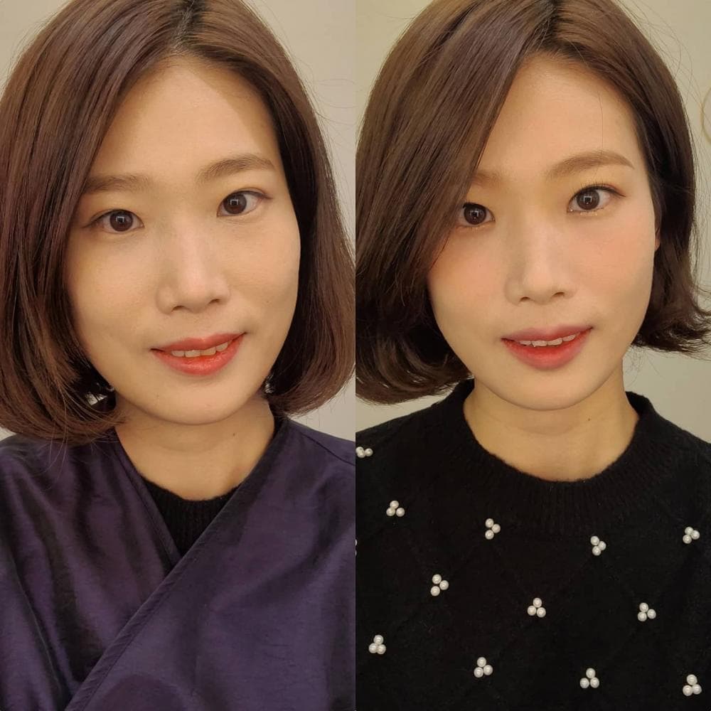 P2P 썸네일 이미지