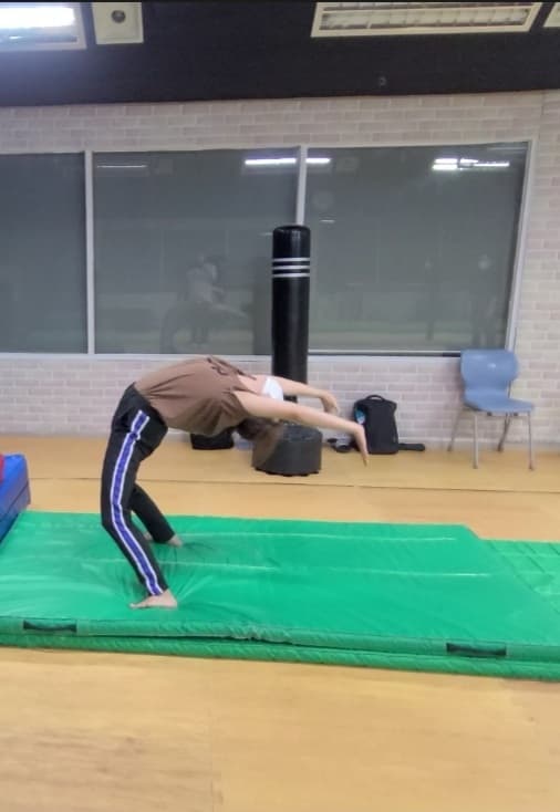 P2P 썸네일 이미지