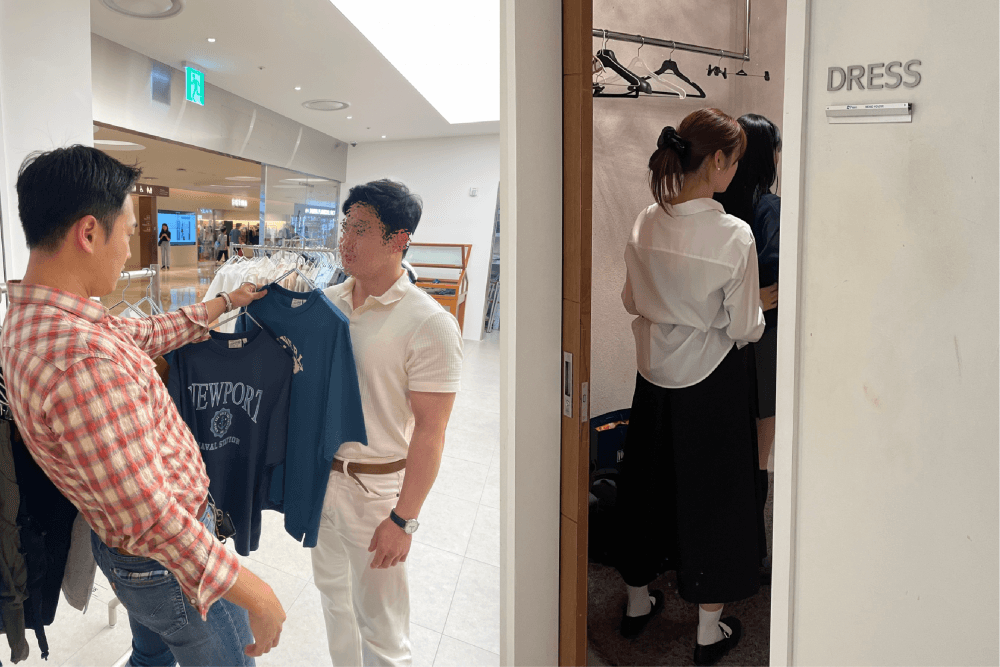 P2P 썸네일 이미지