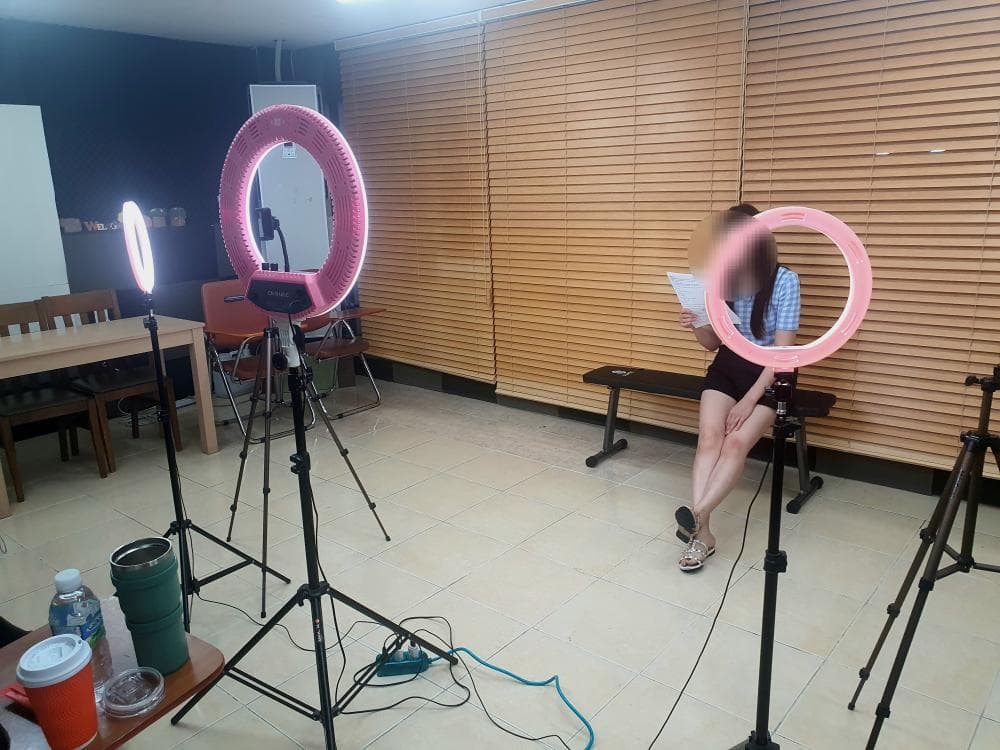 P2P 썸네일 이미지
