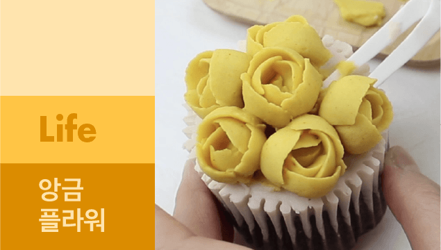 클래스 썸네일