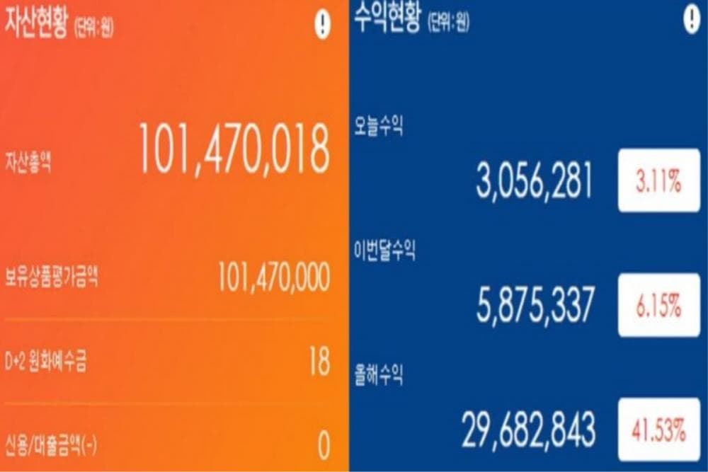 클래스 썸네일 9