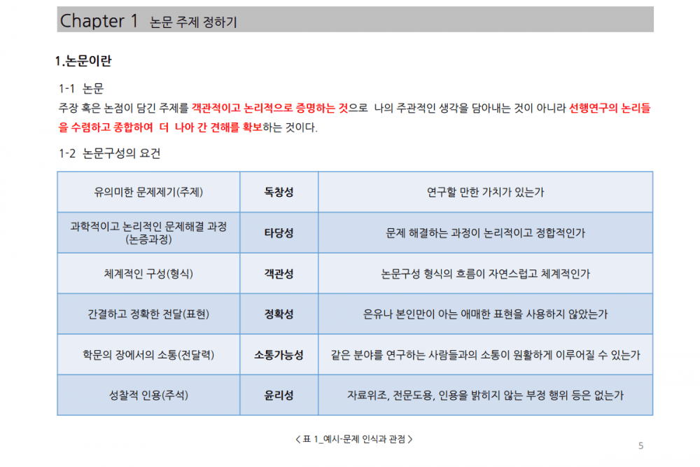 P2P 썸네일 이미지