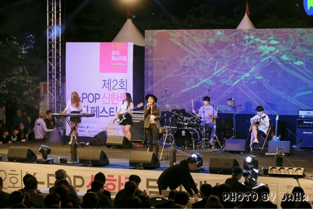 P2P 썸네일 이미지